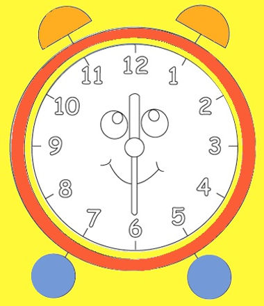 12-30_heure-time.jpg