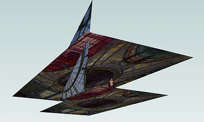 CIMG3327-grand-palais-zoom.jpg