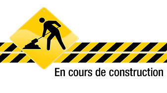 en-cours-de-construction.jpg