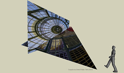 CIMG3327-grand-palais-zoom4-3.jpg