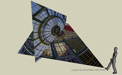 CIMG3327-grand-palais-zoom4-2.jpg