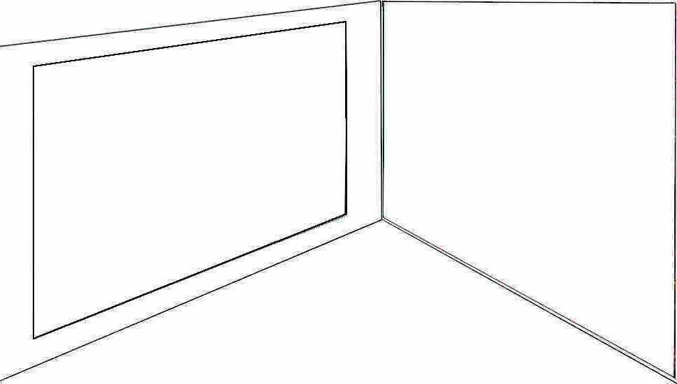MURS -ANGLE-GALERY-BLANCS.JPG
