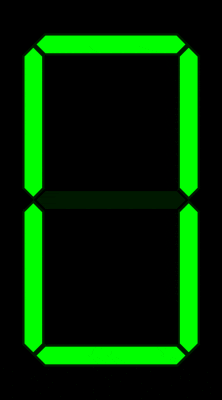 digital-0-9.gif