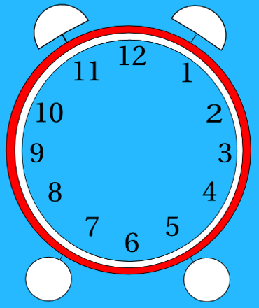 jour-clock.png