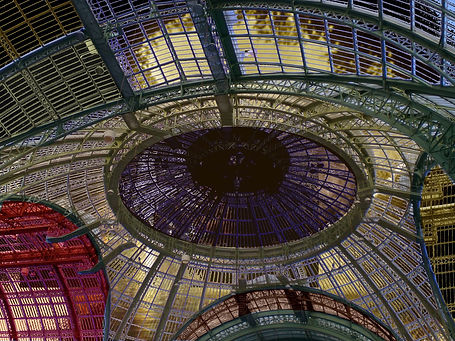 CIMG3327-grand-palais.jpg