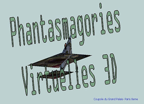 CIMG3327-grand-palais-0-titte.jpg