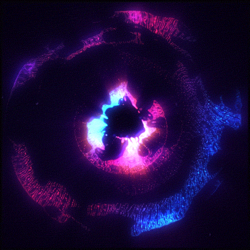 light.gif