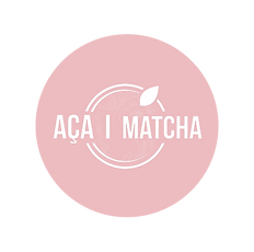 acai_4.png