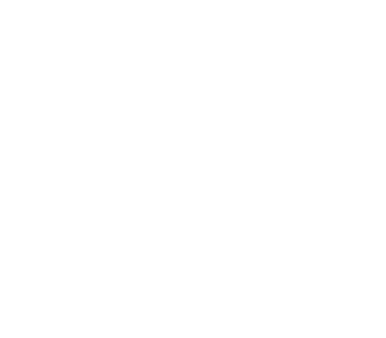 lOGO KINUA.png