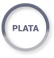 plata.png