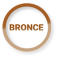 bronce.png