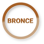 bronce.png