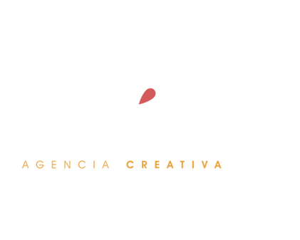LOGO.png