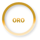oro.png