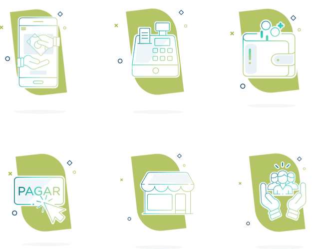 Iconos.png