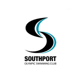 Southport.png