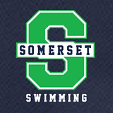 Somerset