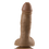 Thumbnail: 7.8" Dildo. Realistic, Life Like