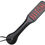 Thumbnail: Bondage Bdsm Spank Paddles