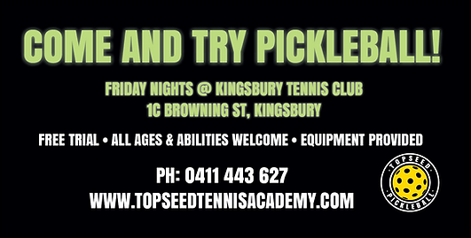 pickleball banner.png