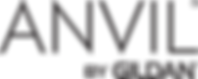 anvil-by-gildan-logo-black (1).png