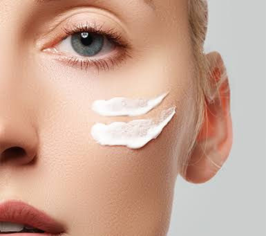 Protetor solar em cápsula realmente funciona? Ele substitui as outras versões em creme, gel e spray?