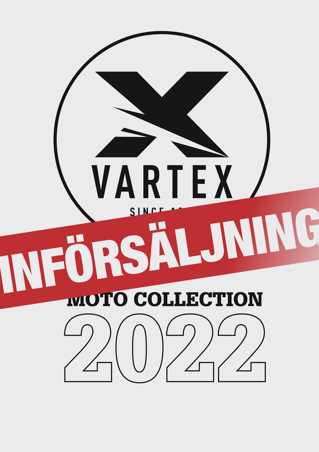 VARTEX_MC_2022_PRINT1.gif