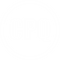 Logo Branca.png