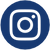 Instagram.png