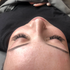 Volume Set by Elizabeth