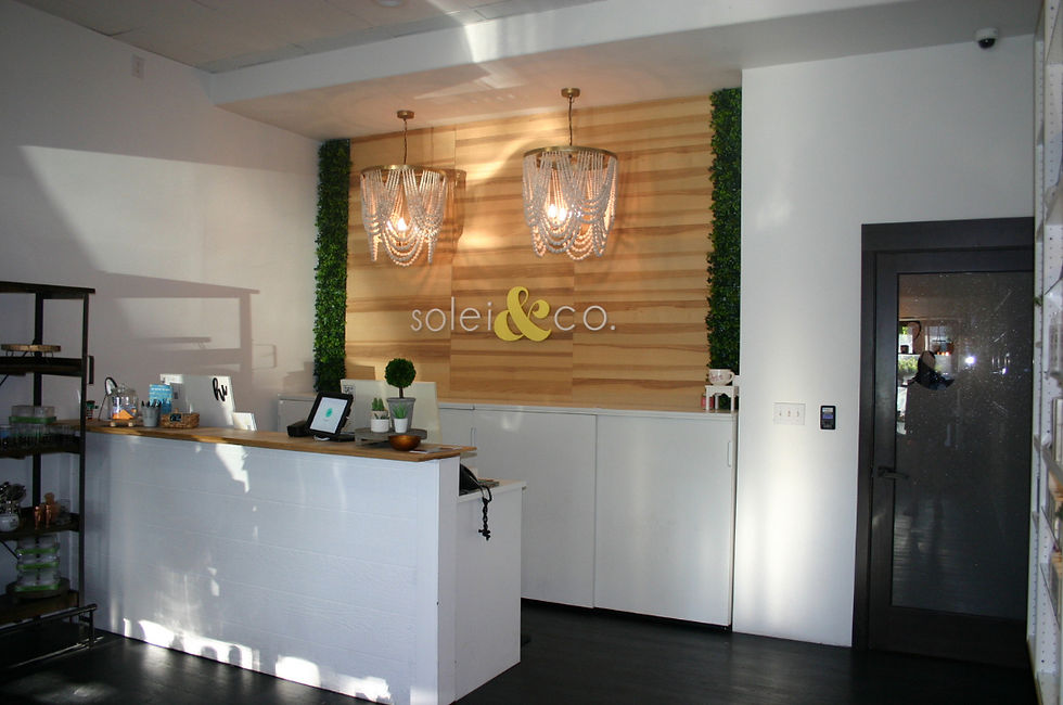 Sumner Services
