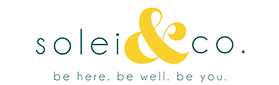 Main Logo_With Tagline_Light Background.png