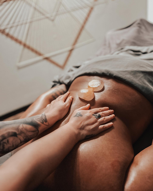 MassageBody Pictures (1).png
