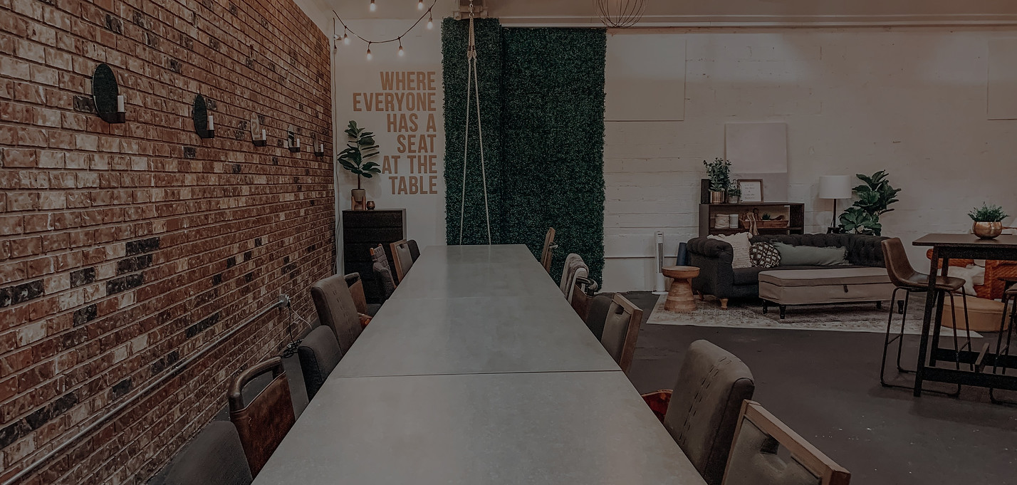 Solei SoHo Event Space