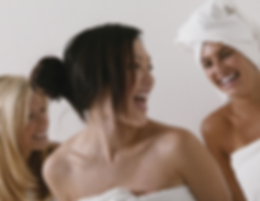 Copy of Images for Bridal Page.png