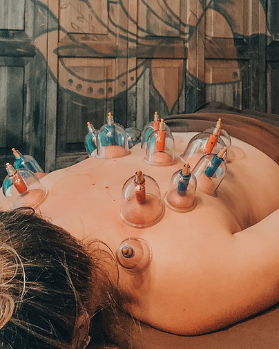 MassageBody Pictures (2).png