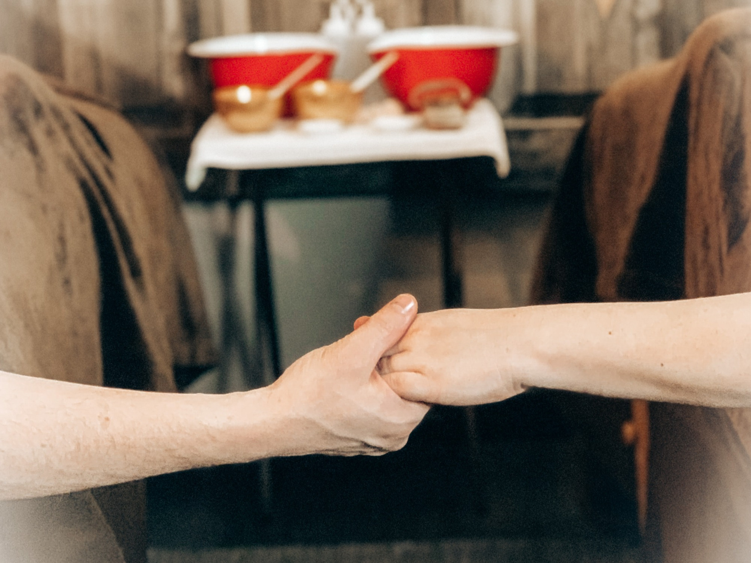 Solei Day Spa Summer Specials Sumner Redmond Washington