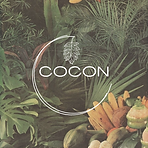 Black & White Aesthetic Circle Model Agency Logo.png