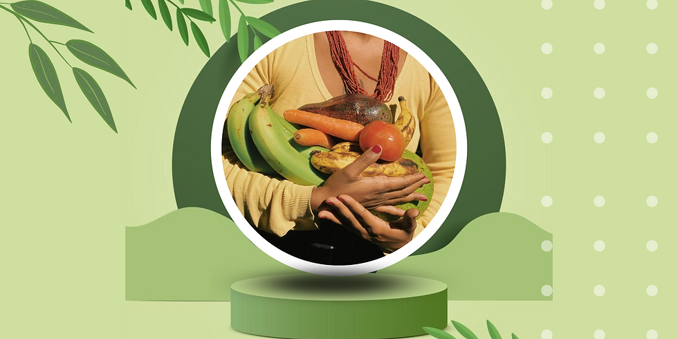 Violet Clair et Blanc Mode Retour à l'entreprise Paysage Bannière.png