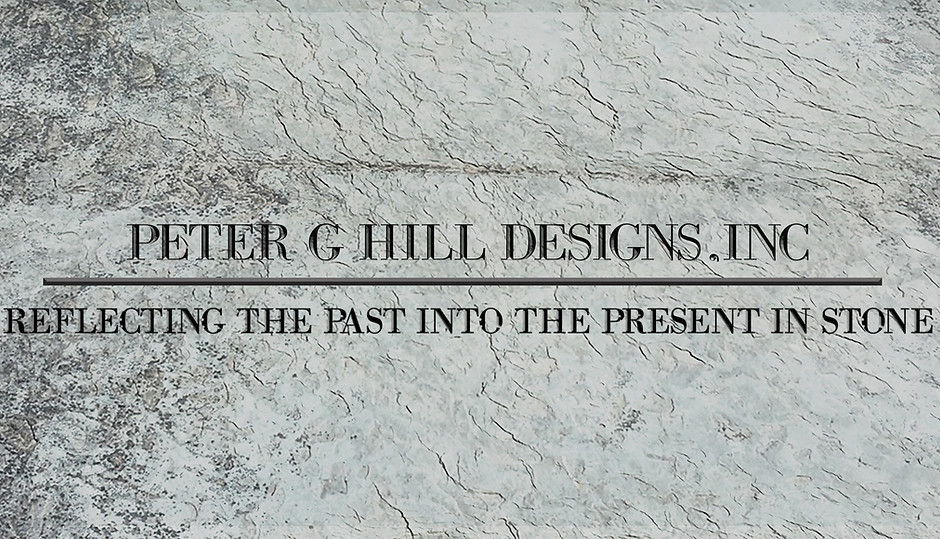 Peter G Hill Logo INC .jpg