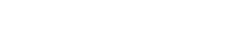 ri_logo_L.png