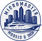 Micromaster Logo small 8-31-25_edited.pn
