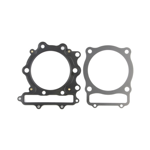 XR650L Head and Base Gasket Kit, Cometic Spectrum Moto