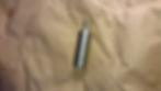 CB350, CB750, CB160, CB175 Cam Chain Tensioner Rivet Driver Tool