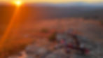 XR650L Alaska Sunset - LS.jpeg