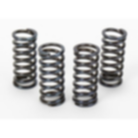 XR650L Clutch Springs, Heavy Duty