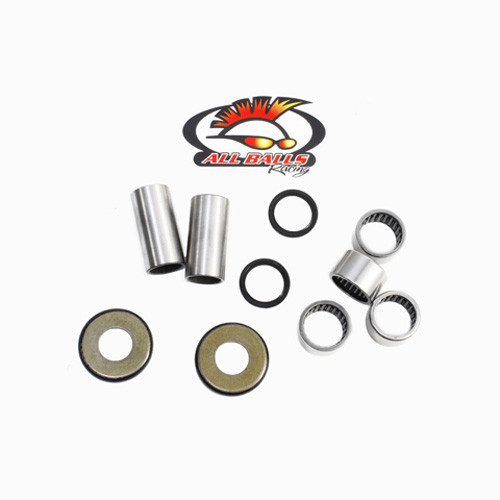 Swingarm Bearings Spectrum Moto