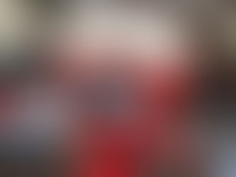 XR650L DOT Legal LED Headlight Installation Instructions