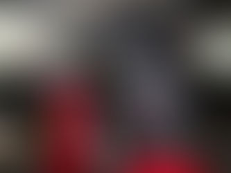 XR650L LED Headlight, Cowl, and Windscreen Assembly Installation Instructions