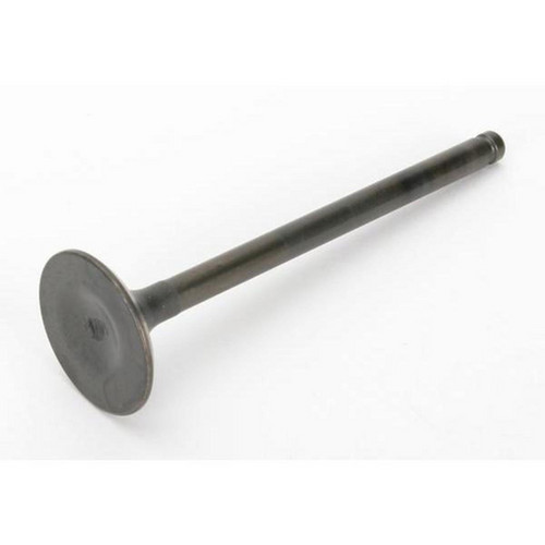 Wiseco VIS004 93-01 Honda XR600R Steel Intake Valve main image 0